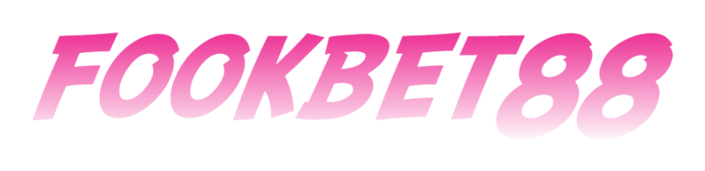 fookbet88